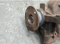  Редуктор моста Mazda RX-8 20394112 #5