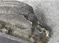  Редуктор моста Mazda RX-8 20394112 #6