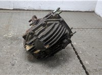  Редуктор моста Mazda RX-8 20394112 #7