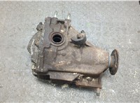  Редуктор моста Mazda RX-8 20394112 #8