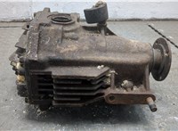  Редуктор моста Mazda RX-8 20394112 #10