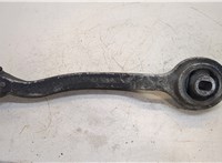  Рычаг подвески Mercedes S W220 1998-2005 20394115 #1
