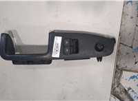 8Z0959851C Кнопка стеклоподъемника (блок кнопок) Audi A4 (B6) 2000-2006 20394122 #1