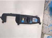 8Z0959851C Кнопка стеклоподъемника (блок кнопок) Audi A4 (B6) 2000-2006 20394122 #2
