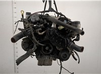  Двигатель (ДВС) Jeep Grand Cherokee 2004-2010 20394123 #1