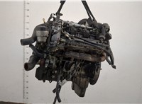  Двигатель (ДВС) Jeep Grand Cherokee 2004-2010 20394123 #2