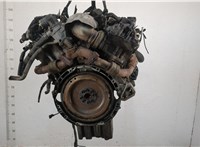 Двигатель (ДВС) Jeep Grand Cherokee 2004-2010 20394123 #3