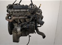  Двигатель (ДВС) Jeep Grand Cherokee 2004-2010 20394123 #4