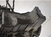  Двигатель (ДВС) Jeep Grand Cherokee 2004-2010 20394123 #5