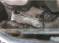  Двигатель (ДВС) Jeep Grand Cherokee 2004-2010 20394123 #8