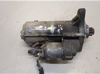  Стартер Skoda Octavia Tour 1996-2011 20394125 #2