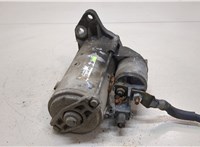  Стартер Skoda Octavia Tour 1996-2011 20394125 #3