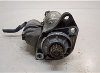  Стартер Skoda Octavia Tour 1996-2011 20394125 #4