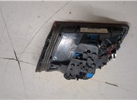 63217306163 Фонарь крышки багажника BMW 5 F10 2010-2017 20394126 #9