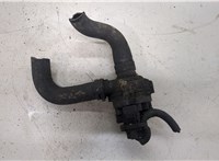  Насос водяной (помпа) Nissan Qashqai 2006-2013 20394127 #1
