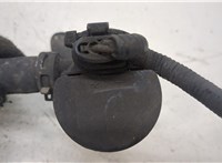  Насос водяной (помпа) Nissan Qashqai 2006-2013 20394127 #2
