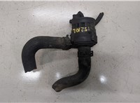  Насос водяной (помпа) Nissan Qashqai 2006-2013 20394127 #3