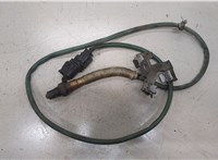 Лямбда зонд Mercedes C W204 2007-2013 20394129 #1