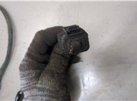  Лямбда зонд Mercedes C W204 2007-2013 20394129 #4