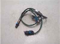 A0065422718 Лямбда зонд Mercedes C W204 2006-2015 20394129 #5