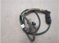 A0065422718 Лямбда зонд Mercedes C W204 2006-2015 20394129 #6