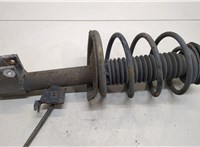  Амортизатор подвески Citroen C4 2004-2010 20394132 #1