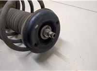 Амортизатор подвески Citroen C4 2004-2010 20394132 #2