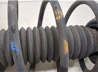  Амортизатор подвески Citroen C4 2004-2010 20394132 #3