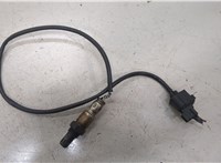  Лямбда зонд Mercedes C W204 2007-2013 20394133 #1