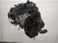  Двигатель (ДВС) Volkswagen Jetta 6 2010-2018 20394134 #1