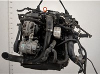  Двигатель (ДВС) Volkswagen Jetta 6 2010-2018 20394134 #3