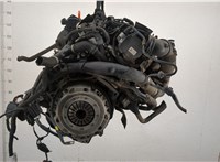  Двигатель (ДВС) Volkswagen Jetta 6 2010-2018 20394134 #5