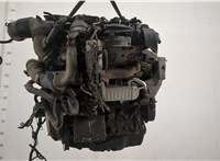  Двигатель (ДВС) Volkswagen Jetta 6 2010-2018 20394134 #6