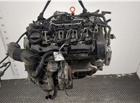  Двигатель (ДВС) Volkswagen Jetta 6 2010-2018 20394134 #7