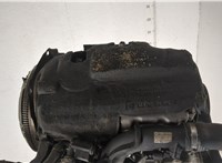  Двигатель (ДВС) Volkswagen Jetta 6 2010-2018 20394134 #8