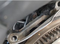  Двигатель (ДВС) Volkswagen Jetta 6 2010-2018 20394134 #9