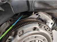  Двигатель (ДВС) Volkswagen Jetta 6 2010-2018 20394134 #10