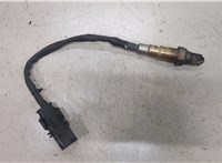  Лямбда зонд Hyundai i40 2011-2015 20394137 #1