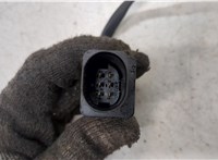  Лямбда зонд Hyundai i40 2011-2015 20394137 #2