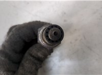  Лямбда зонд Hyundai i40 2011-2015 20394137 #3