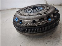 12310EB30A Маховик Skoda Octavia (A5) 2004-2013 20394140 #5