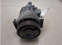 92600EB01B Компрессор кондиционера Skoda Octavia (A5) 2004-2013 20394141 #2