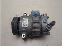 92600EB01B Компрессор кондиционера Skoda Octavia (A5) 2004-2013 20394141 #8