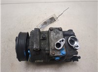 92600EB01B Компрессор кондиционера Skoda Octavia (A5) 2004-2013 20394141 #10