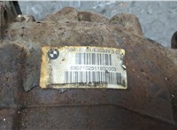  Редуктор моста BMW 1 E87 2004-2011 20394142 #2