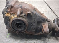  Редуктор моста BMW 1 E87 2004-2011 20394142 #5