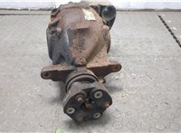  Редуктор моста BMW 1 E87 2004-2011 20394142 #6