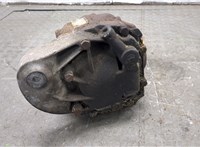  Редуктор моста BMW 1 E87 2004-2011 20394142 #8