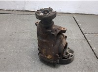  Редуктор моста BMW 1 E87 2004-2011 20394142 #9