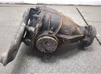  Редуктор моста Mercedes S W220 1998-2005 20394143 #3